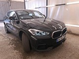  Bmw  X2 Série  sDrive 18i Lounge 1.5 135CV E6d #4