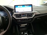  Bmw  X4 Série  xDrive 20d M Sport 2.0 190CV BVA8 E6d #7
