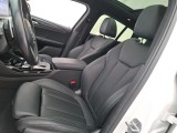  Bmw  X4 Série  xDrive 20d M Sport 2.0 190CV BVA8 E6d #8