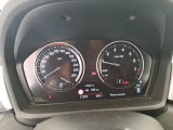  Bmw  X2 Série  sDrive 18i Lounge 1.5 135CV E6d #6