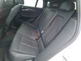  Bmw  X4 Série  xDrive 20d M Sport 2.0 190CV BVA8 E6d #9