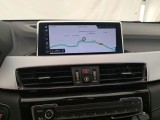  Bmw  X2 Série  sDrive 18i Lounge 1.5 135CV E6d #7