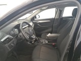  Bmw  X2 Série  sDrive 18i Lounge 1.5 135CV E6d #8