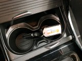  Bmw  X2 Série  sDrive 18i Lounge 1.5 135CV E6d #12