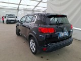  Citroen  C5  Aircross Business 1.2 PureTech 130CV BVA8 E6d #2