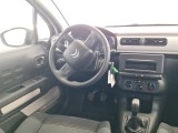  Citroen  C3  Live 1.2 PureTech 70CV BVM5 E6dT #5