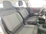  Citroen  C3  Live 1.2 PureTech 70CV BVM5 E6dT #6