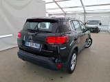 Citroen  C5  Aircross Business 1.2 PureTech 130CV BVA8 E6d #3