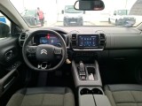  Citroen  C5  Aircross Business 1.2 PureTech 130CV BVA8 E6d #5
