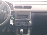  Citroen  C3  Live 1.2 PureTech 70CV BVM5 E6dT #10