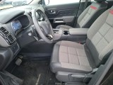  Citroen  C5  Aircross Business 1.2 PureTech 130CV BVA8 E6d #8