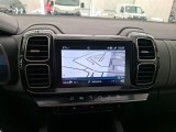 Citroen  C5  Aircross Business 1.2 PureTech 130CV BVA8 E6d #7