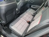  Citroen  C5  Aircross Business 1.2 PureTech 130CV BVA8 E6d #9