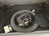  Citroen  C5  Aircross Business 1.2 PureTech 130CV BVA8 E6d #11