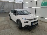  Citroen  C3  Feel 1.2 PureTech 110CV BVM6 E6dT #4