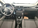  Citroen  C3  Feel 1.2 PureTech 110CV BVM6 E6dT #5