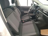  Citroen  C3  Feel 1.2 PureTech 110CV BVM6 E6dT #6