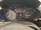  Citroen  C3  Feel 1.2 PureTech 110CV BVM6 E6dT #7
