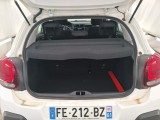  Citroen  C3  Feel 1.2 PureTech 110CV BVM6 E6dT #8