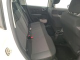  Citroen  C3  Feel 1.2 PureTech 110CV BVM6 E6dT #9