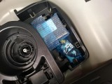  Citroen  C3  Feel 1.2 PureTech 110CV BVM6 E6dT #11