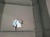  Citroen  C3  Feel 1.2 PureTech 110CV BVM6 E6dT #12
