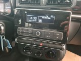  Citroen  C3  Feel 1.2 PureTech 110CV BVM6 E6dT #10
