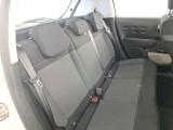  Citroen  C3  Live 1.2 PureTech 70CV BVM5 E6dT #9