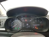  Citroen  C3  Shine Business 1.2 PureTech 110CV BVM6 E6d #6