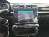  Citroen  C3  Shine Business 1.2 PureTech 110CV BVM6 E6d #7
