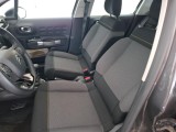  Citroen  C3  Shine Business 1.2 PureTech 110CV BVM6 E6d #8