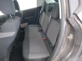  Citroen  C3  Shine Business 1.2 PureTech 110CV BVM6 E6d #9