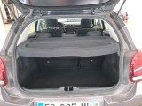  Citroen  C3  Shine Business 1.2 PureTech 110CV BVM6 E6d #10