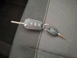  Citroen  C3  Shine Business 1.2 PureTech 110CV BVM6 E6d #12
