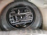  Citroen  C3  Shine Business 1.2 PureTech 110CV BVM6 E6d #11