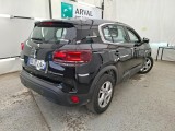  Citroen  C5  Aircross Live 1.2 PureTech 130CV BVM6 E6d #3
