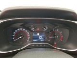  Citroen  C5  Aircross Live 1.2 PureTech 130CV BVM6 E6d #6