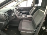  Citroen  C5  Aircross Live 1.2 PureTech 130CV BVM6 E6d #8