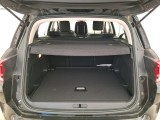  Citroen  C5  Aircross Live 1.2 PureTech 130CV BVM6 E6d #10