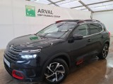  Citroen  C5  Aircross Business Plus 1.5 BlueHDi 130CV BVA8 E6dT 