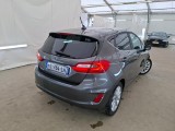  Ford  Fiesta  Titanium 1.0 EcoBoost 100CV BVM6 E6dT #3