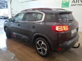  Citroen  C5  Aircross Business Plus 1.5 BlueHDi 130CV BVA8 E6dT #2