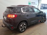  Citroen  C5  Aircross Business Plus 1.5 BlueHDi 130CV BVA8 E6dT #3