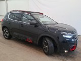  Citroen  C5  Aircross Business Plus 1.5 BlueHDi 130CV BVA8 E6dT #4