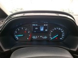  Ford  Fiesta  Titanium 1.0 EcoBoost 100CV BVM6 E6dT #6