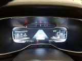  Citroen  C5  Aircross Business Plus 1.5 BlueHDi 130CV BVA8 E6dT #6