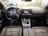  Citroen  C5  Aircross Business Plus 1.5 BlueHDi 130CV BVA8 E6dT #5