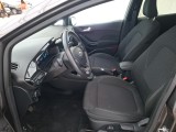  Ford  Fiesta  Titanium 1.0 EcoBoost 100CV BVM6 E6dT #8