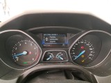  Ford  Focus  Berline Titanium 1.0 EcoBoost 125CV BVM6 E6 #6