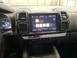  Citroen  C5  Aircross Business Plus 1.5 BlueHDi 130CV BVA8 E6dT #7